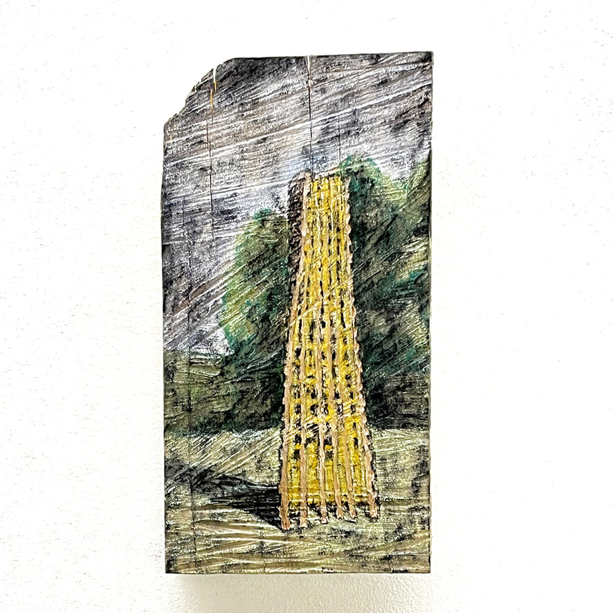 landscape 9-a
